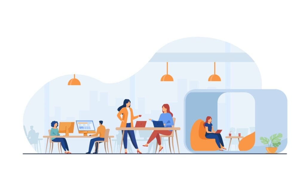 Services as a Corporate Counsellor