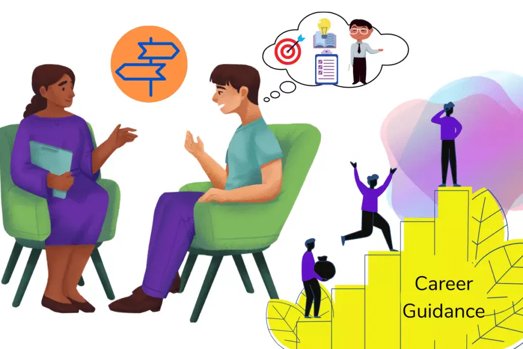 Online Career Counselling in Mumbai