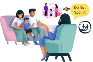 Relationship counselling Online by Senior Psychologist