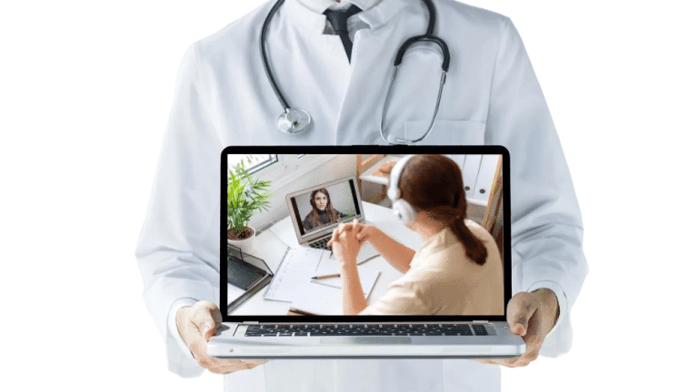 Online Depression Counselling from Indian Psychologist