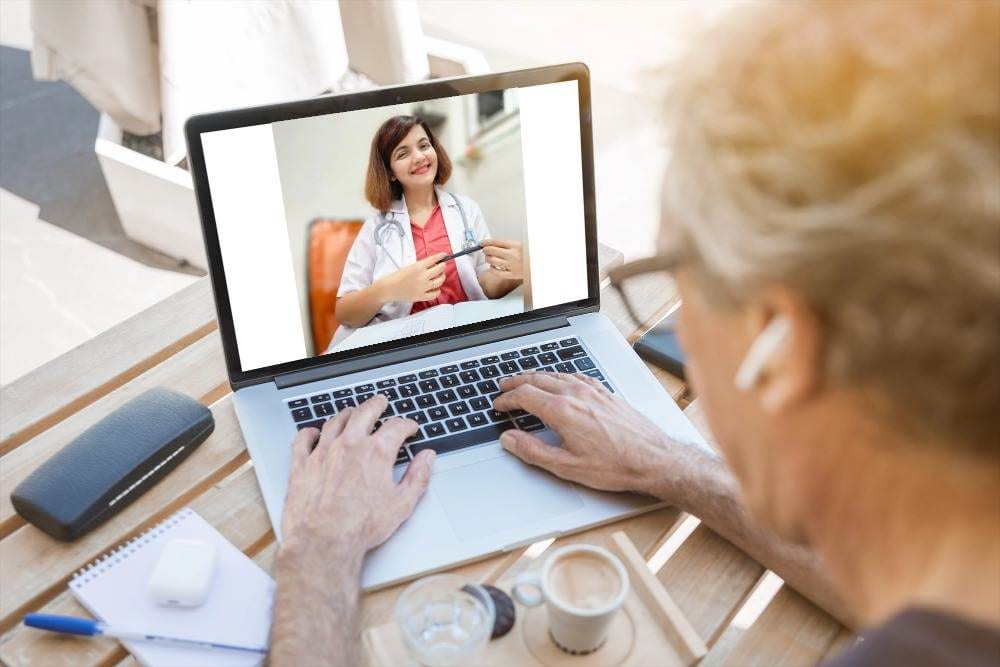 NRI Relationship counselling