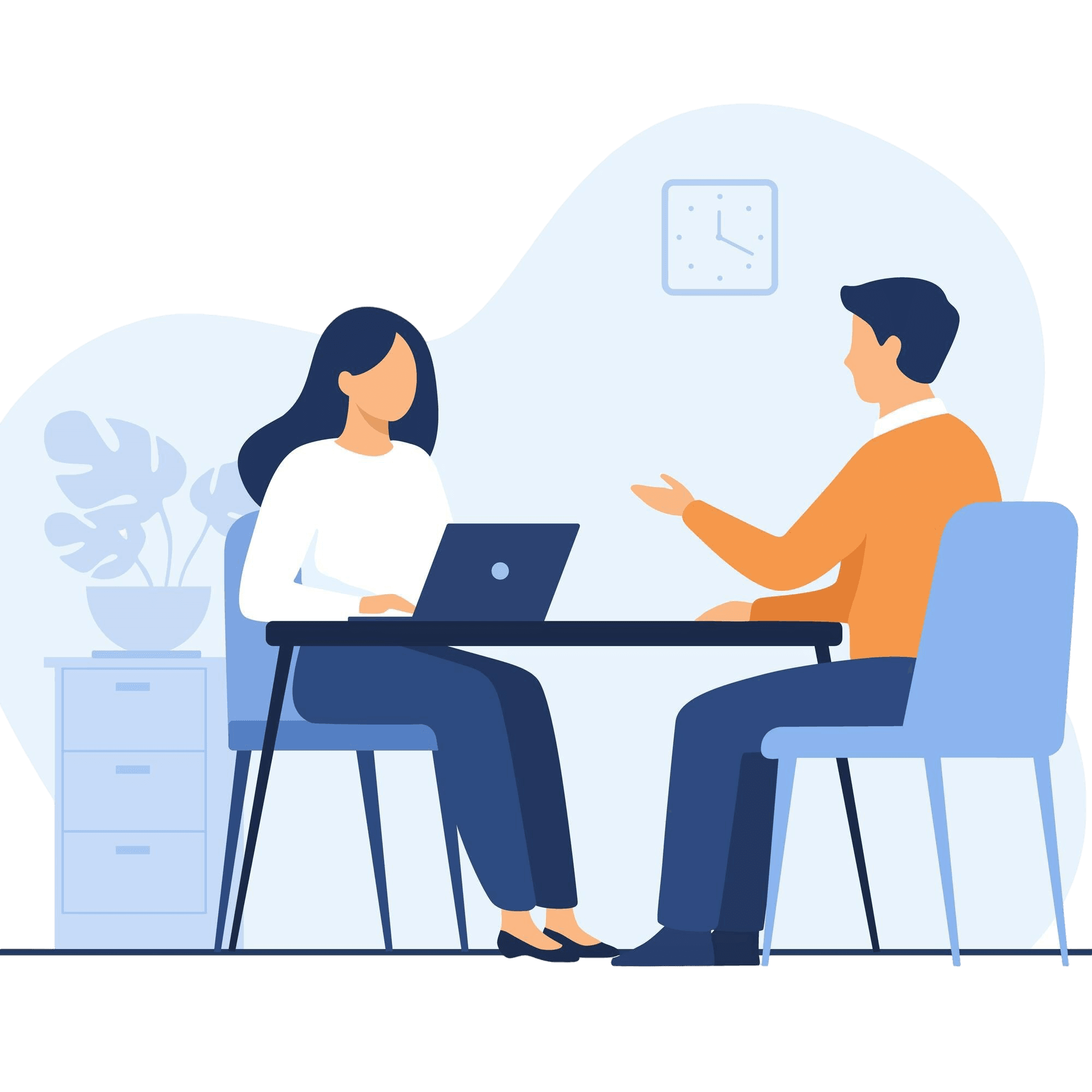 workplace counselling online India