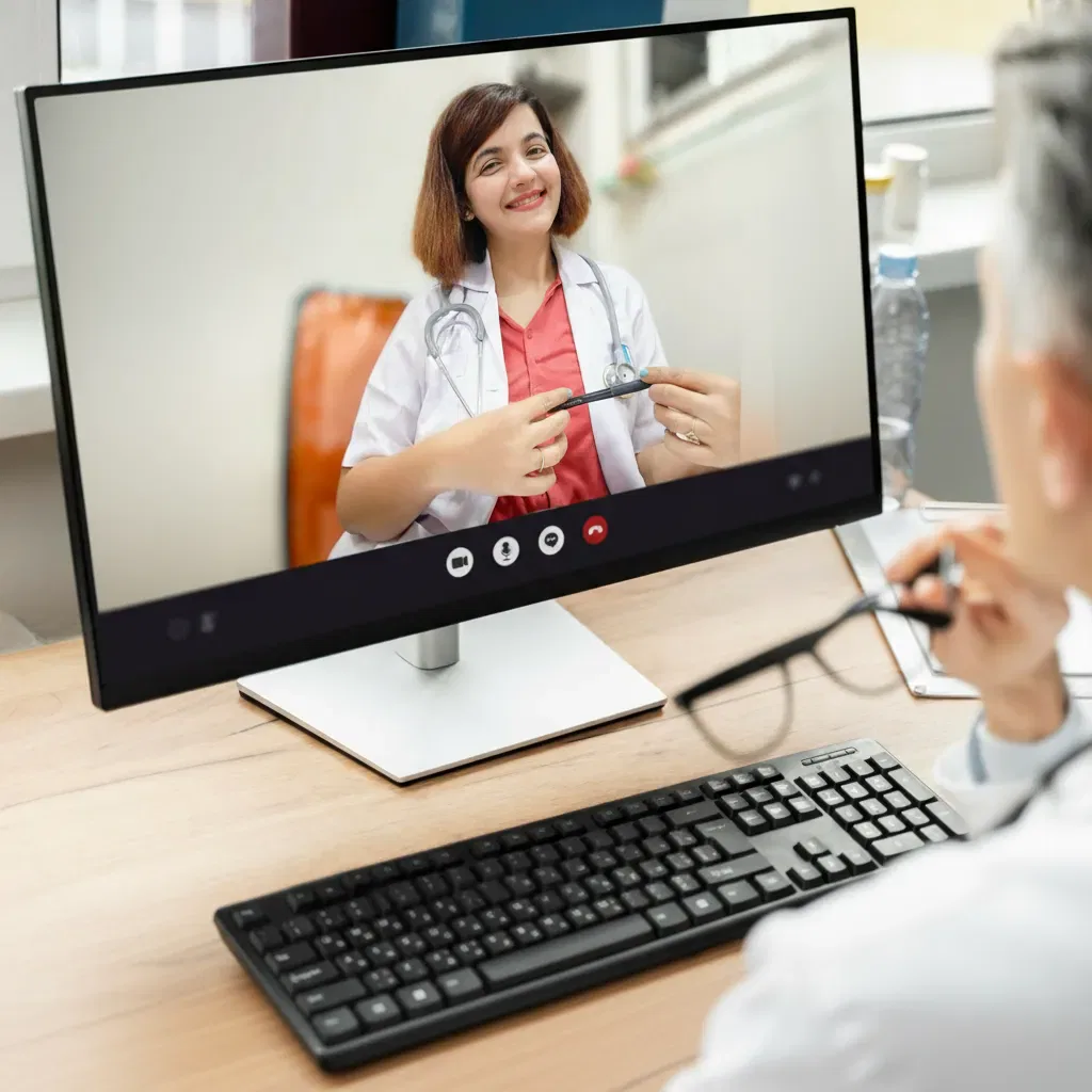bipolar counselling online
