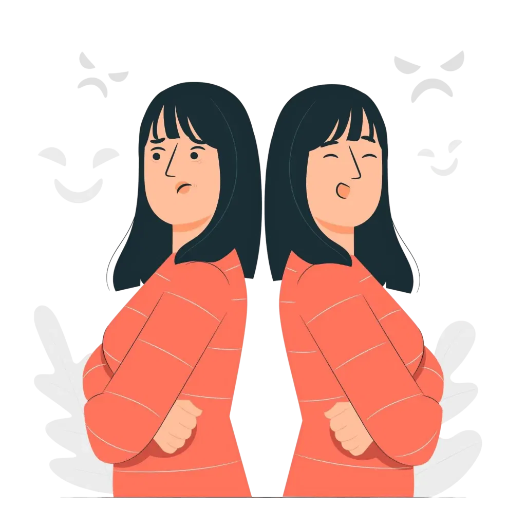 bipolar-disorder Counselling India