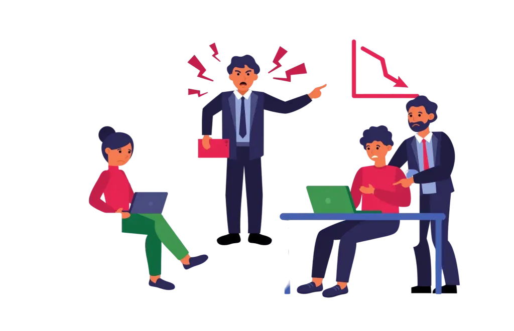 employee counselling online