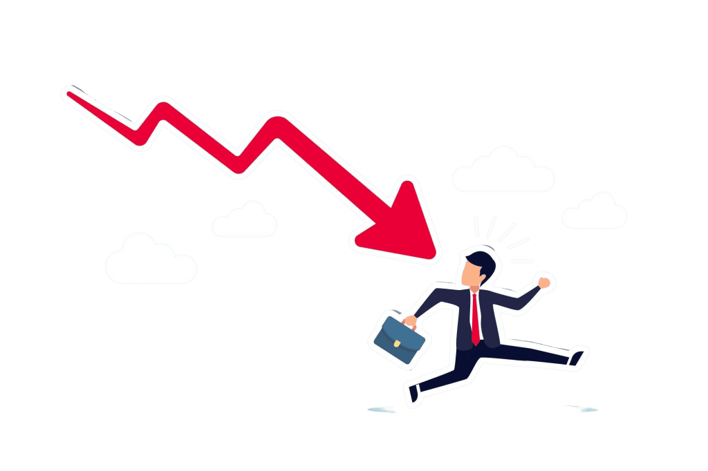 entrepreneur failure coping counselling online