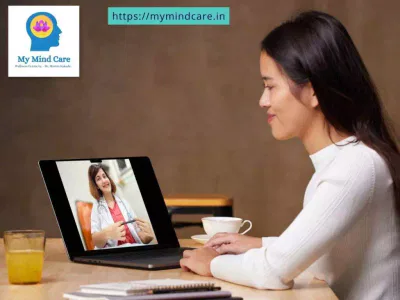 NRI Counselling