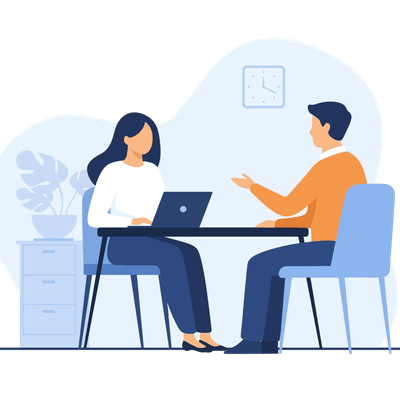 workplace counselling online India