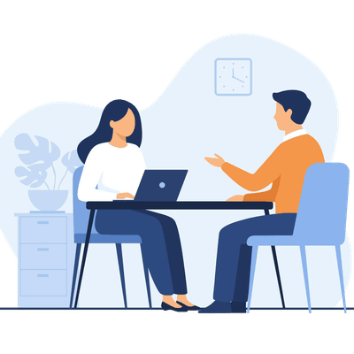 workplace counselling online India