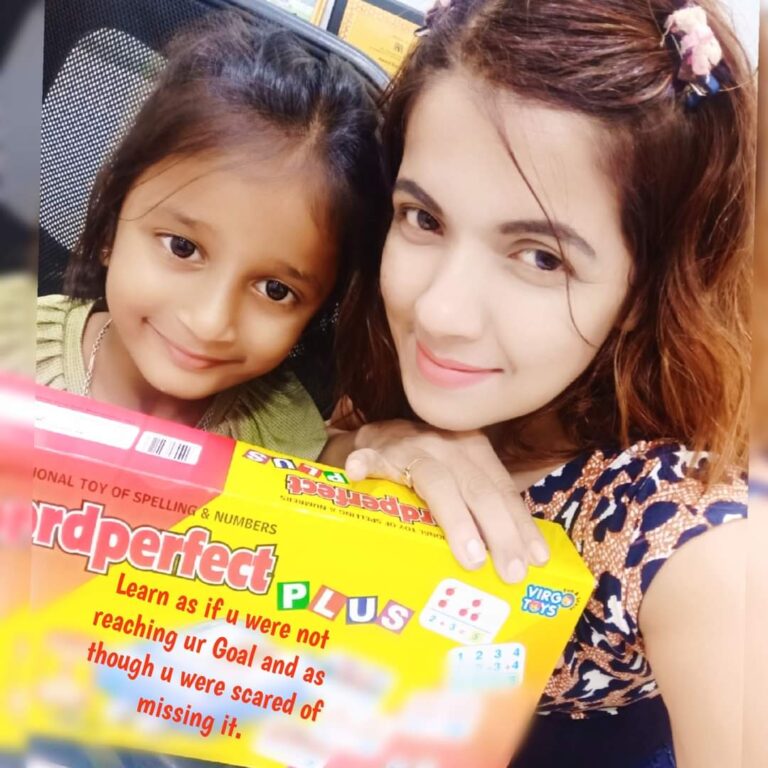 best child counselling online India