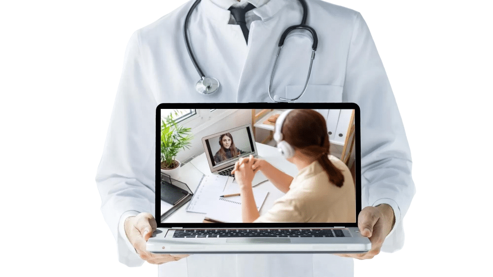 Online Depression Counselling from Indian Psychologist